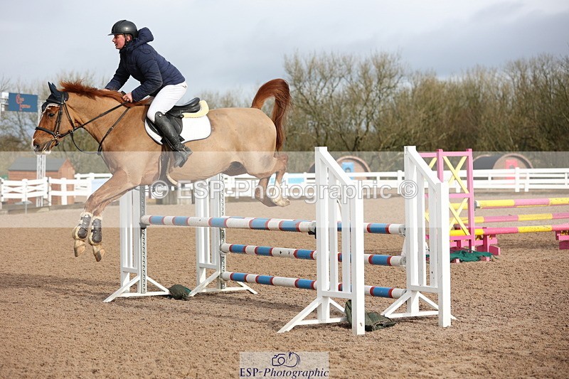 240223A-093116-00349 - Cls 2 British Novice and 90cm Open