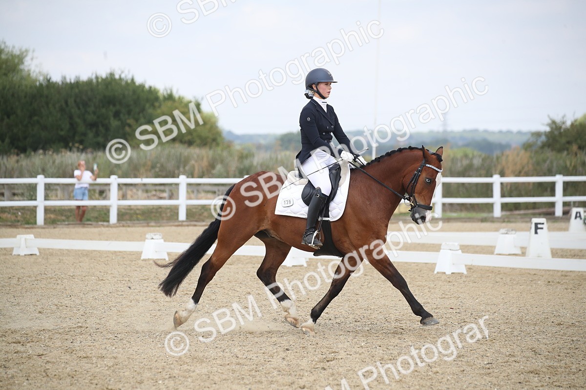 SBM_008221 - Novice 5 - 10.56-13.12