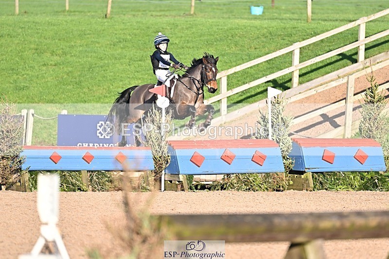 251213-132808-00510 - Cls 2 90cm