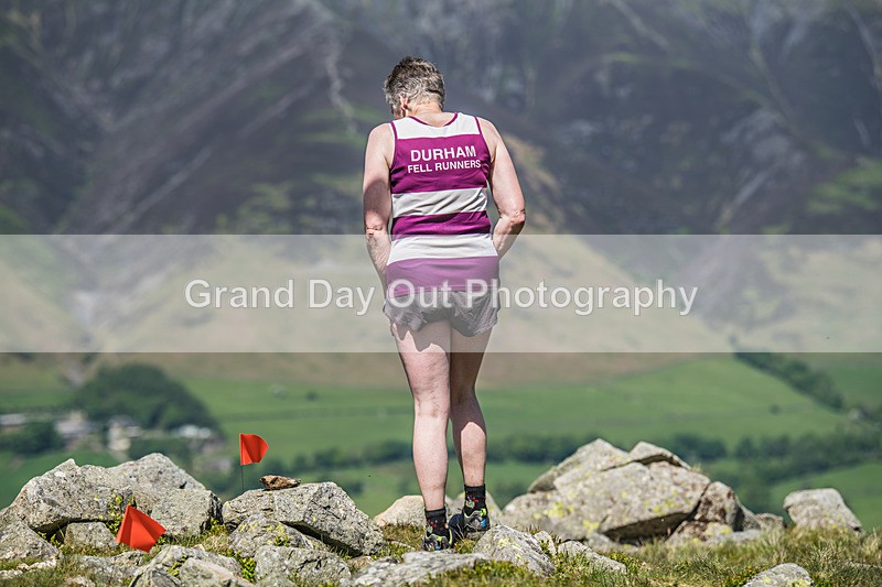 Threlkeld-303 - Threlkeld Village Fete Fell Race Monday 25th May 2026