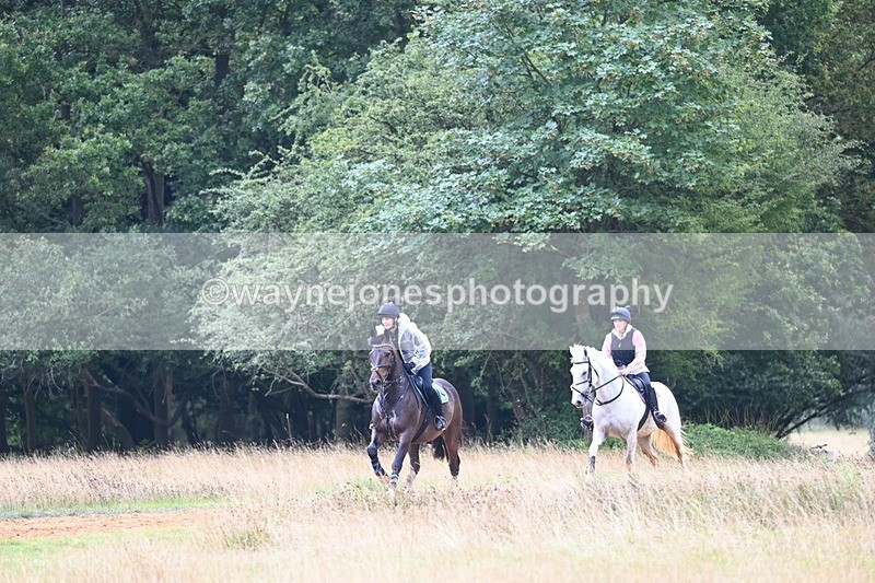 DSC_2205 - Time at Statue 12:34 to 12:56