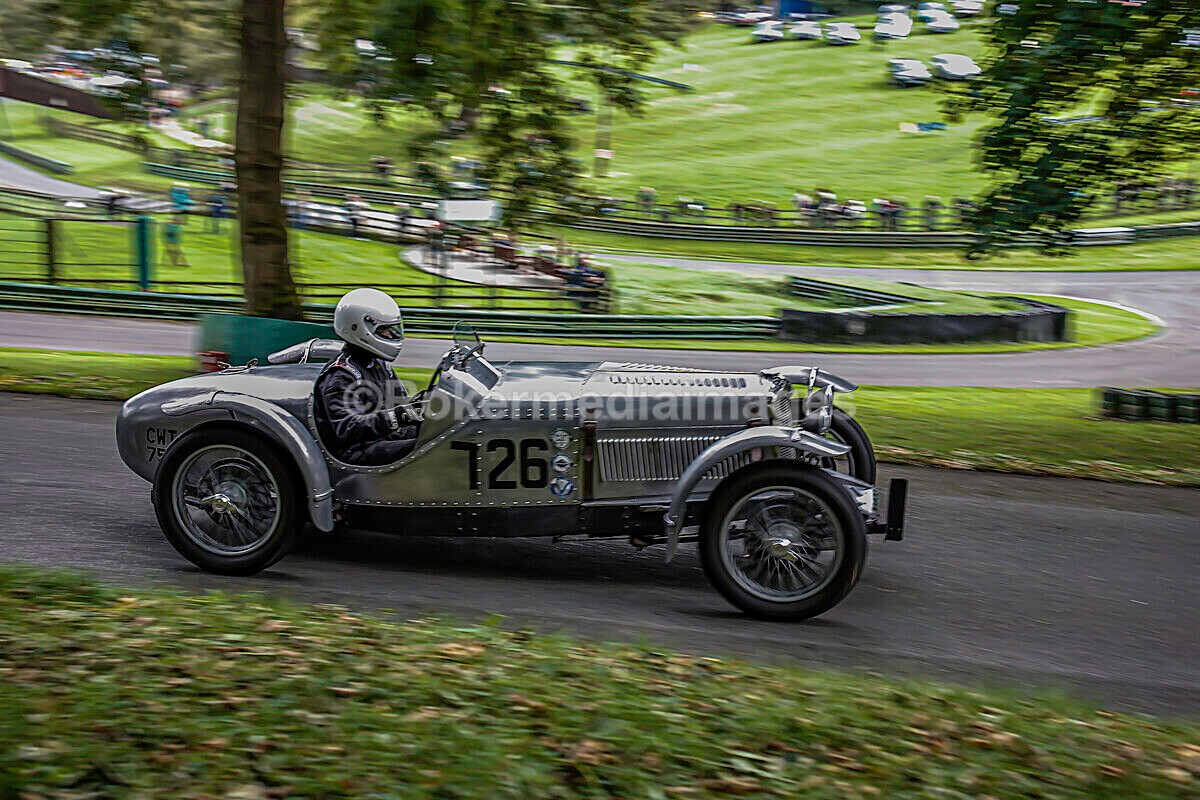 VSCC-205 - VSCC