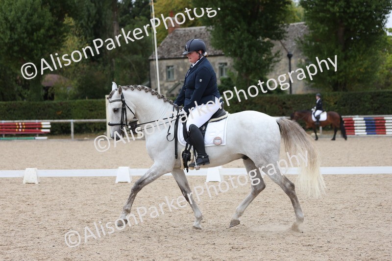 20250820-1050 - Class 17 - Elementary 4