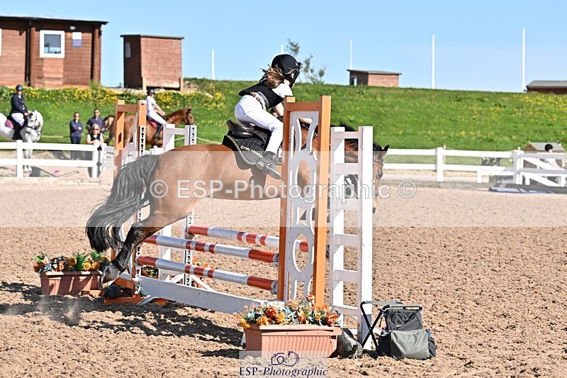 250513-164513-00339 - 70cm