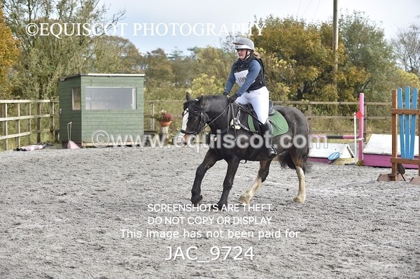 JAC_9724 - Class 3 70cm Snr Open , National AE Qualifier