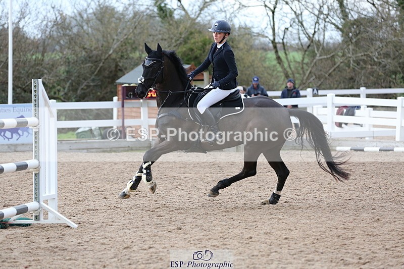 240211A-130215-03047 - Cls 9+10 Junior 1.15m, 1.20m and 1.25m