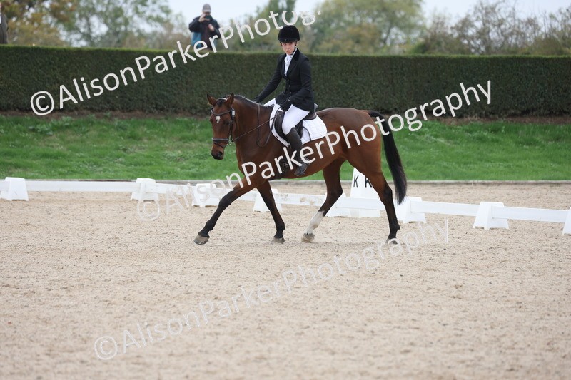 20251011-0252 - Class 3 - Prelim 2