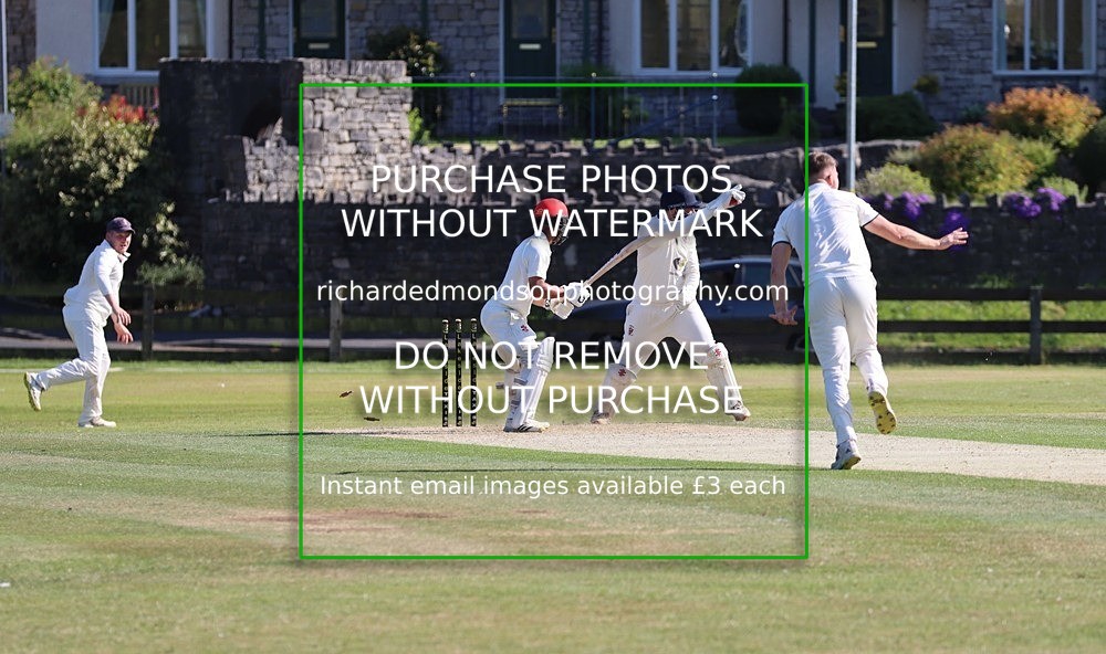 IMG_3104 - Netherfield CC vs Longridge CC (Saturday 3 June 2023 )