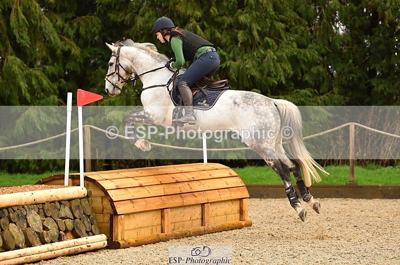 240218-093210-02814 - XC 9 to 10