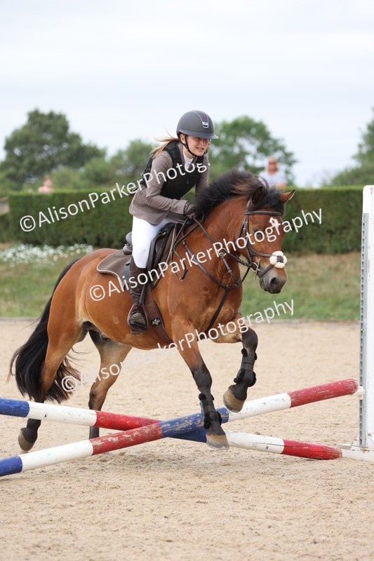 20250629-0384 - Class 2 - 50cm