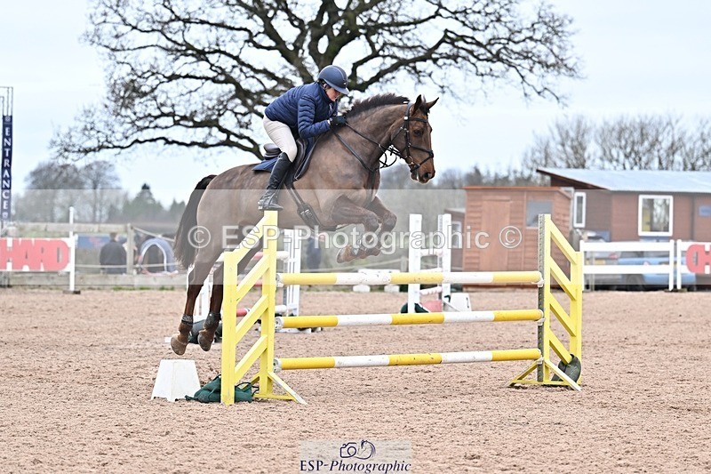 260114-125325-00421 - Cls 4 Newcomers and 1.10m