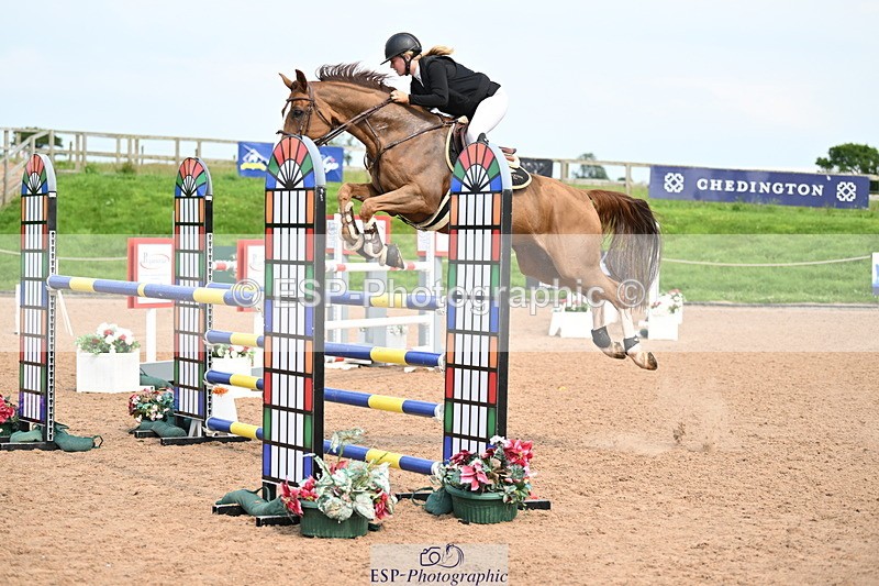 240801A-153959-02616 - Cls 5 National 1.30m Open