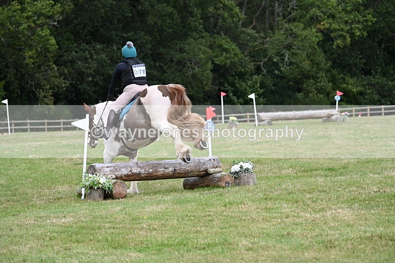WJ7_9230 - 60cm Time 12:51 to 13:18