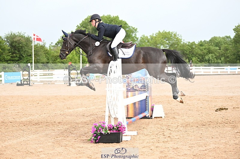 240720A-092846-13409 - Cls 15, 1 Star Silver Tour 1.25m