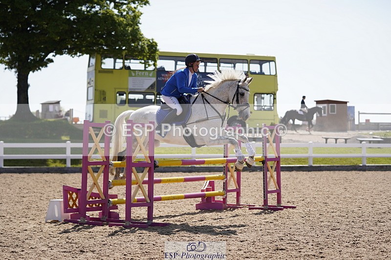 230527A-105110-03897 - Cls 20 Discovery & 1m Open