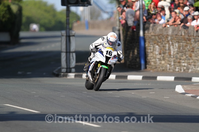 IMG_5148 - Senior TT - 2013