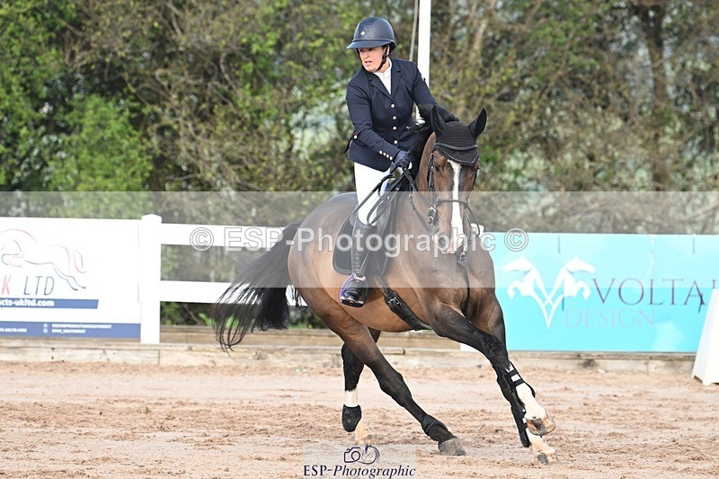 250424-094946-03718 - Cls 13 - 1 Star Bronze Tour