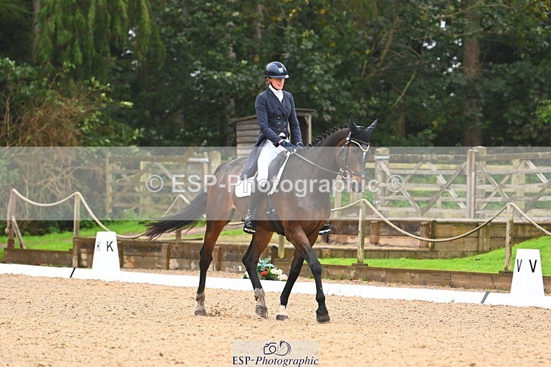 231021-103447-14695 - 337-DROUGHTVILLE.MIKE-Georgina.Beeby.Wynn-DR