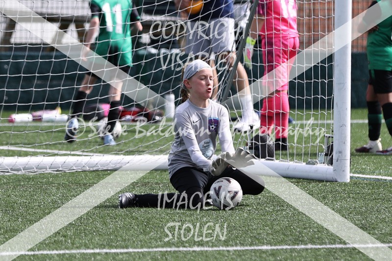 1DX30876 - Sat 13th U9 Girls
