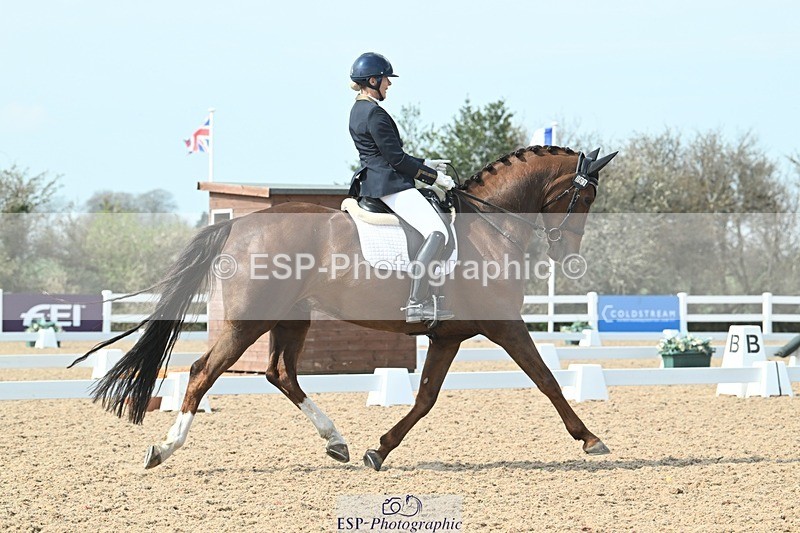 250403-125420-02468 - 063-Louise.Davison-Diagorus