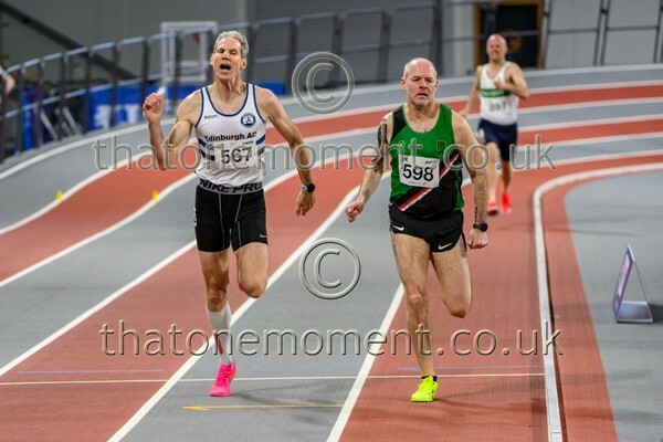 MastRelay26-920017 - Masters Set Three