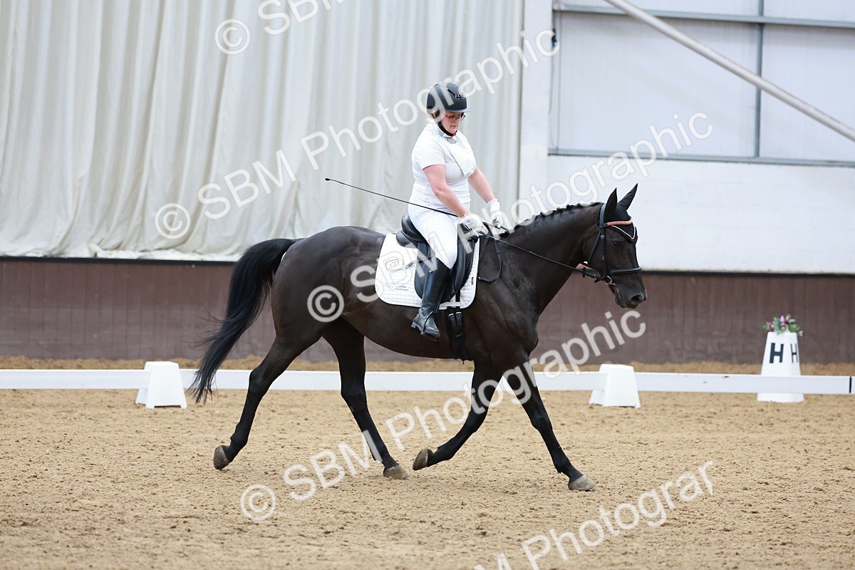 SBM_007087 - Prelim 5 - 9.43-11.59