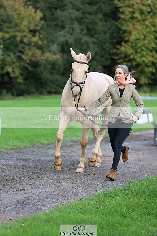 251026A-102743-23006 - E-395-Rolline.OCallaghan