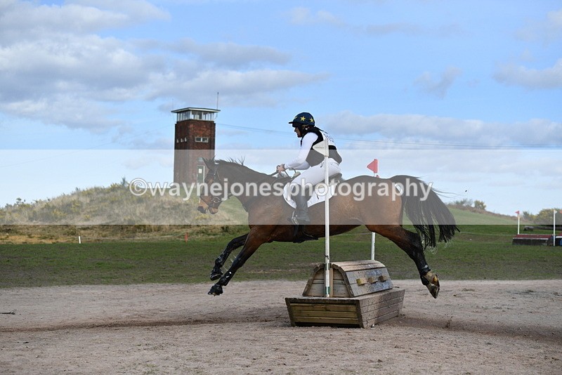 WJ5_9084 - Time 15:05 to 15:30