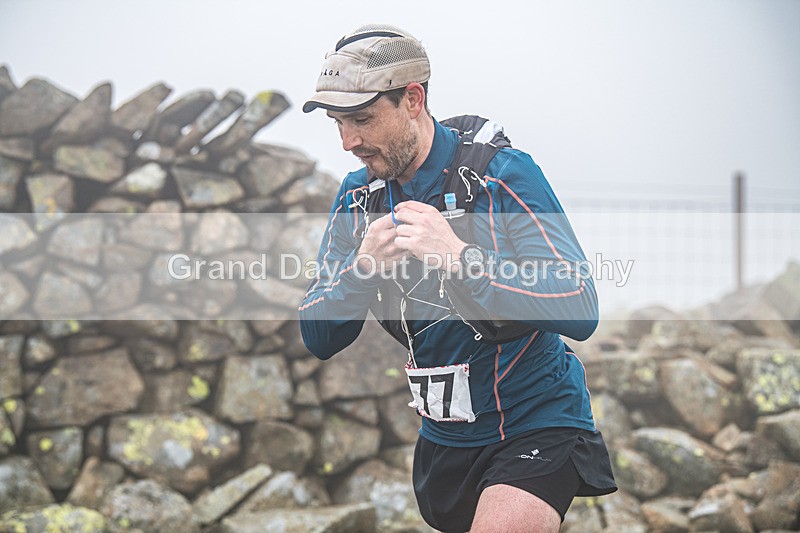 Ennerdale-181 - Ennerdale Horseshoe Fell Race Saturday 6th June 2026