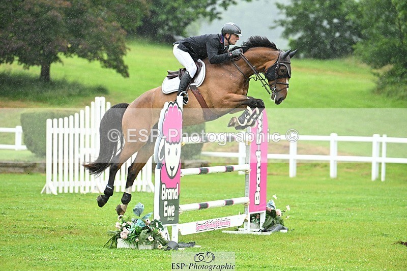 240705-155537-12784 - Cls 18 1.35m Grand Prix