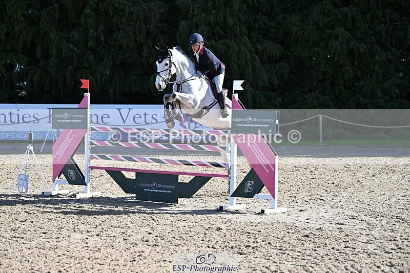 231022-120414-26563 - 320-FINLAY.M.AUREA-Charlotte.Armstrong-SJ