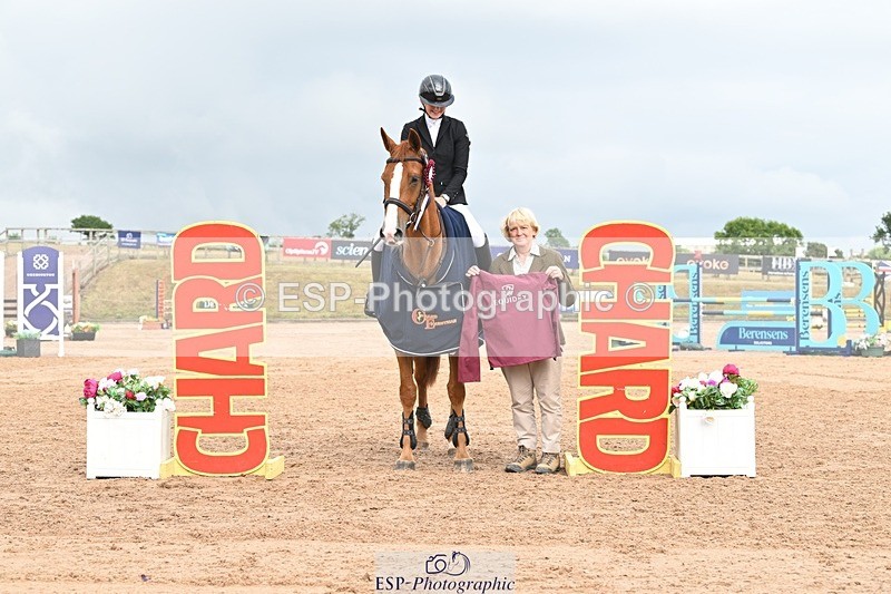 250717-171655-07486 - Cls 21, Amateur Tour