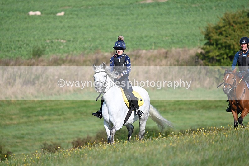 WJ6_6242 - Time 09:51 to 10:03