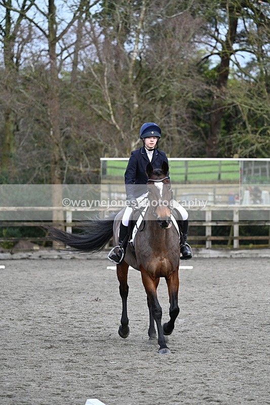 WJ7_5259 - Time 11:57 to 12:15