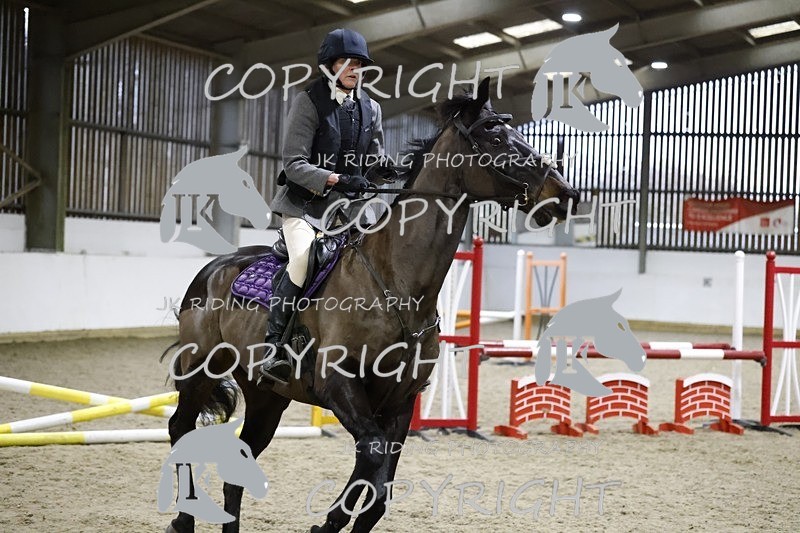 _R6A6819 - Class 8 90cm