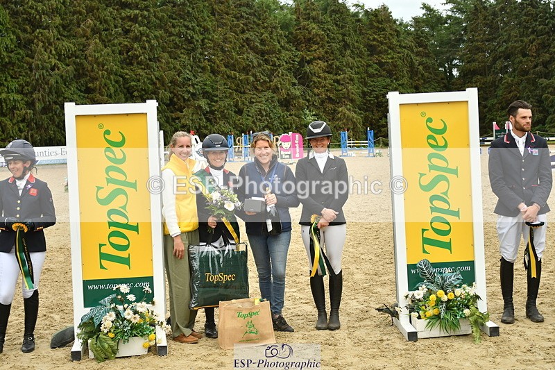 250525A-162400-18945 - Presentations Section D CCI 4 Star