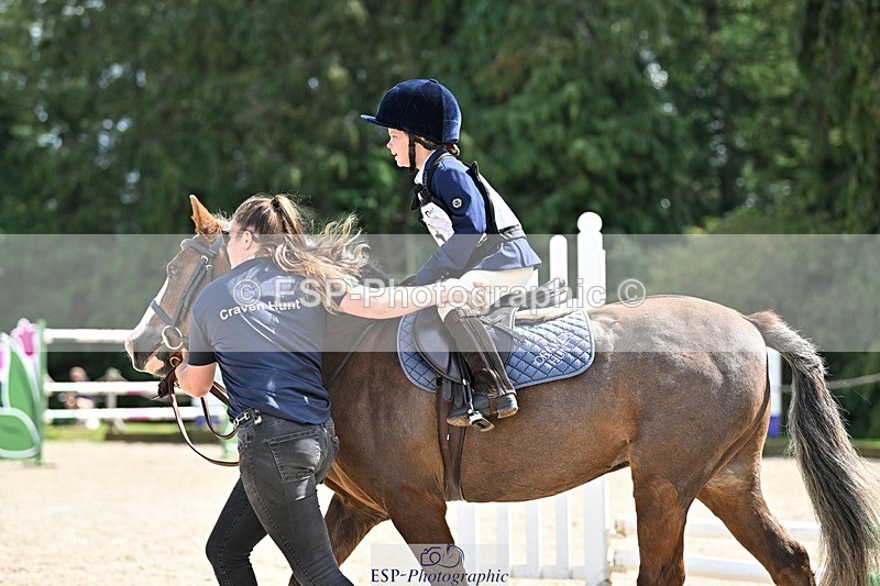 230824-140945-04123 - Round 1 Lead Rein 14.00 to End