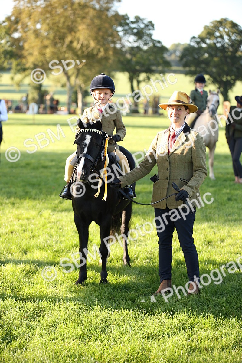 SBM_32371 - S8 - Best Turned Out