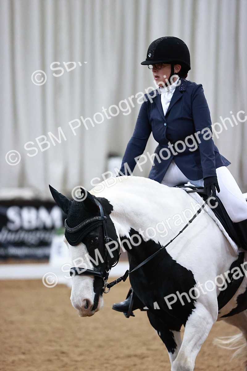 SBM_000032 - Class 1, 2, 6 MQ Intro 2 and Open Prelim 2