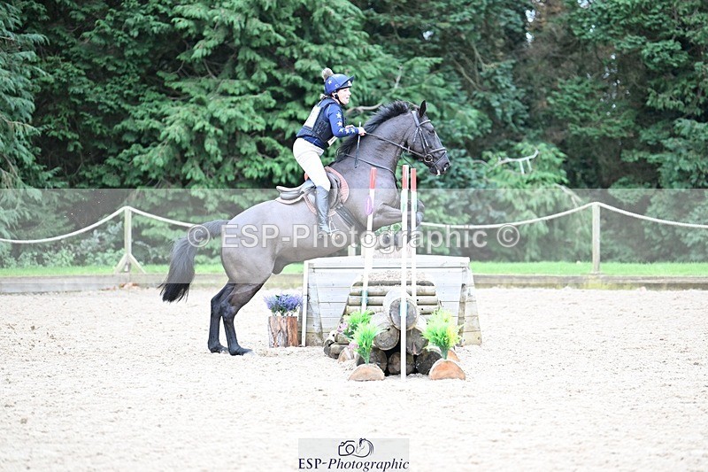 241116-120810-01250 - Cls 2 80-85cm 11.30 to End