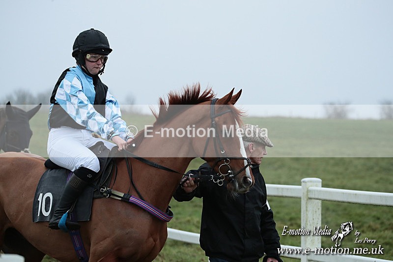 PtP 180126  0080 - Royal Artillery PtP Larkhill 18/01/26