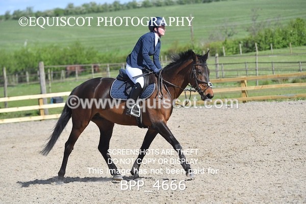 BPP_4666 - CLASS 13 SAT 0.85m Amateur Championship Qualifier