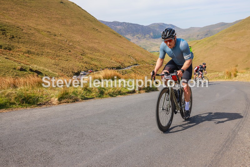 105754-2 - Newlands Pass 10.00-11.00