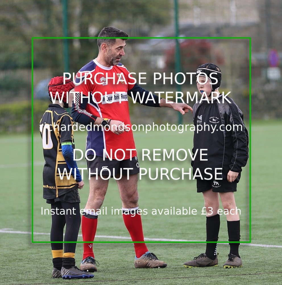 IMG_8231 - Kendal Rugby Under 13 Tournament (14/4/24)