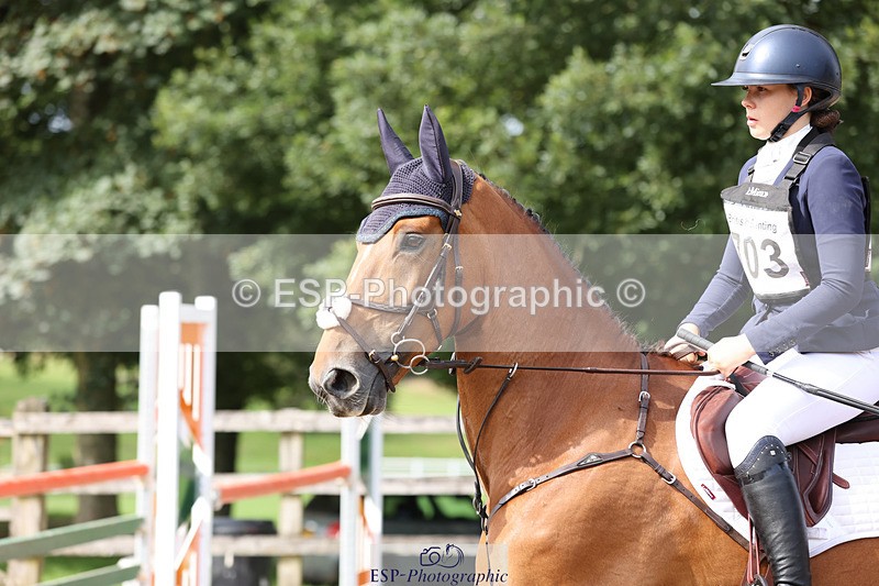 240804-161235-16730 - 703-Holly_Morris-ROYALE_LOUIS