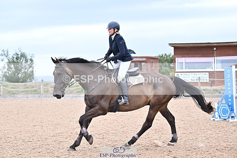 250826-173444-01019 - 80cm