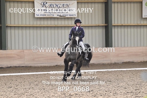 BPP_0668 - 17 - L GALLACHER