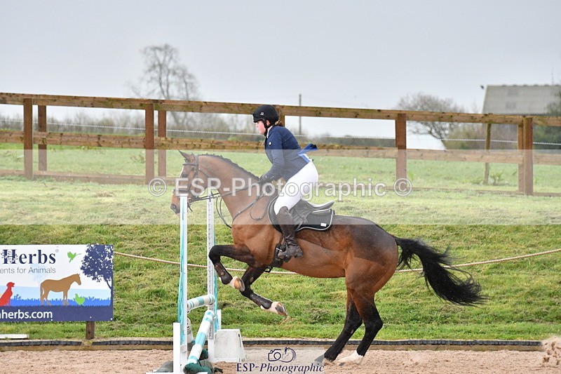 240323A-122516-00346 - SJ 80cm