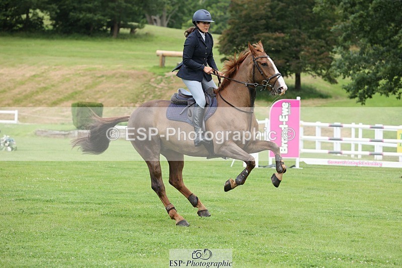 240704-093836-01475 - Cls 1 Foxhunter