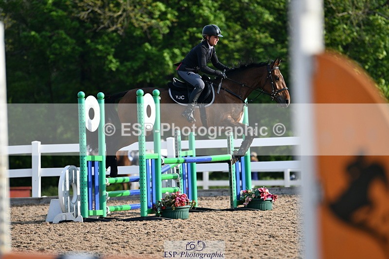 240511A-080434-10466 - Cls 27 85cm National Am Quali